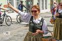 Foto Laudi_ Volksfestzug-59